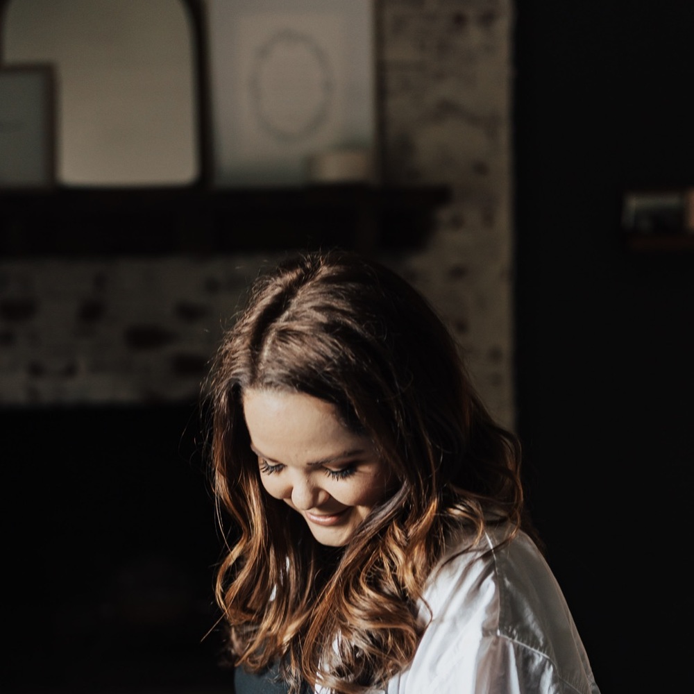 Meet your Posher, Sav